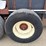 meyer-m425-manure-spreader-image-25