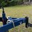 pristine-ag-spray-tanker-trailer-with-1610-gallon-tank-and-as300-pump-image-25