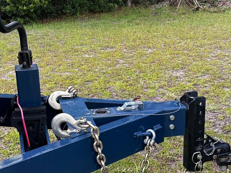 pristine-ag-spray-tanker-trailer-with-1610-gallon-tank-and-as300-pump-image-25