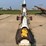 sudenga-12”-x-35ft-belt-conveyor-image-2