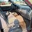 2003-ford-f150-image-40