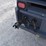 2018-atlas-copco-xats400jd8-46480-image-19