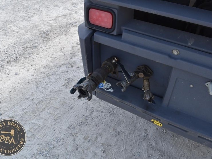 2018-atlas-copco-xats400jd8-46480-image-19