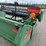 2009-john-deere-635f-image-20