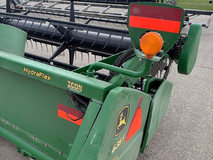 2009-john-deere-635f-image-20