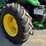 john-deere-5100e-image-29