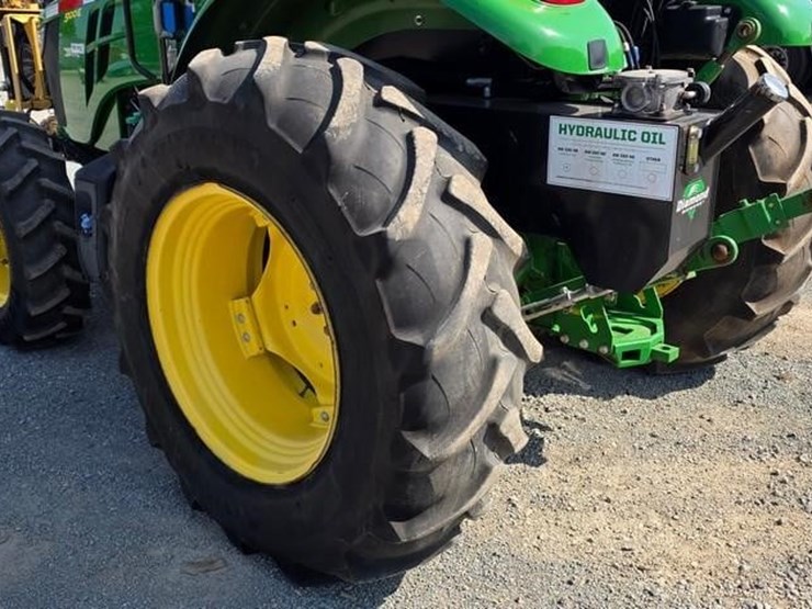 john-deere-5100e-image-29