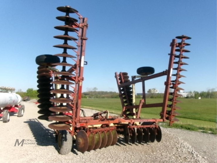 krause-1428-image-6