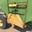 demco-365-image-7