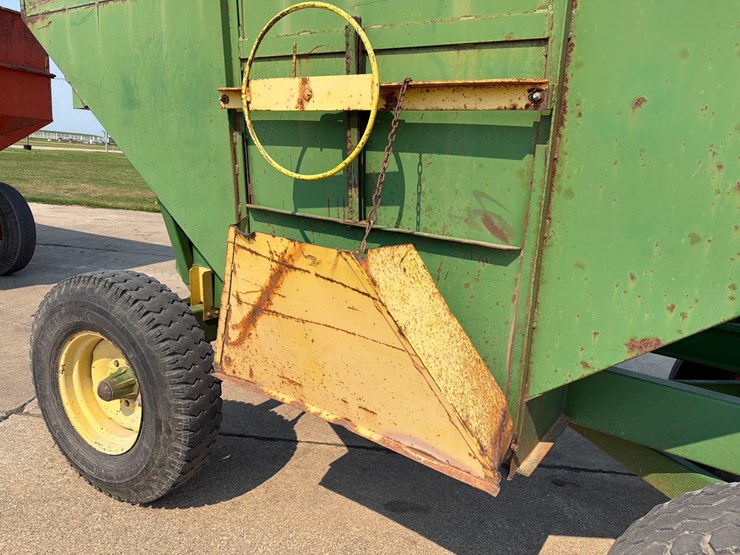 demco-365-image-7