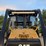 2017-caterpillar-d5k2-xl-image-54