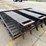 2013-big-tex-102”-x-30ft-gooseneck-flatbed-trailer-image-10