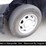 2020-ford-f150-image-18