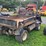 toro-workman-3200-image-4