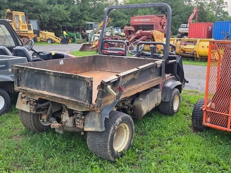 toro-workman-3200-image-4
