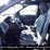 2018-ford-explorer-image-12