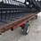 2010-case-ih-2162-image-13