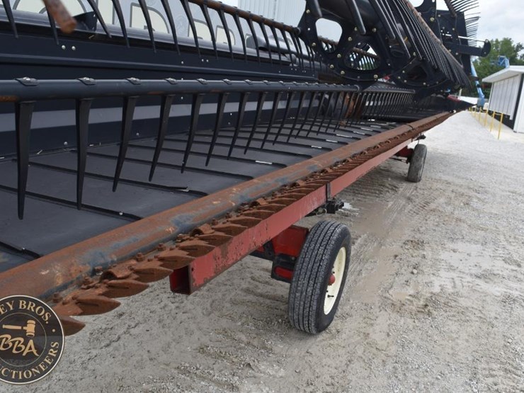 2010-case-ih-2162-image-13
