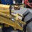 ford-655c-image-39