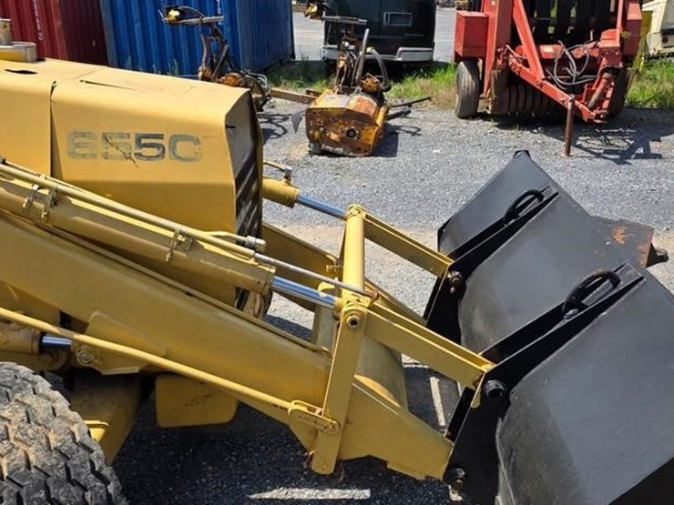 ford-655c-image-39