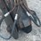 2016-serco-7500-image-14