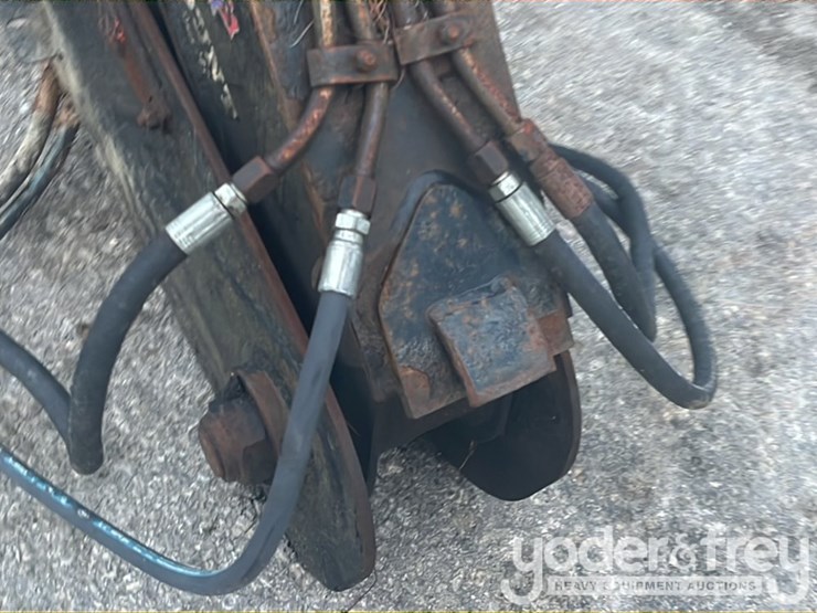 2016-serco-7500-image-14