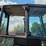 ford-655c-image-34