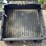 2022-john-deere-gator-image-19