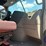 2016-freightliner-cascadia-113-image-74