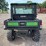 2022-john-deere-gator-image-7