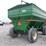 j&m-440sd-image-4
