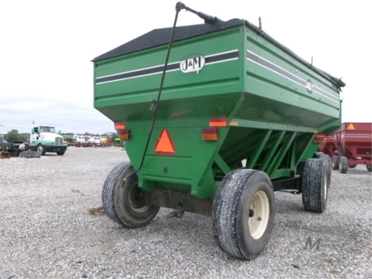 j&m-440sd-image-4