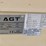 agrotk-portable-sawmill-43799-image-6