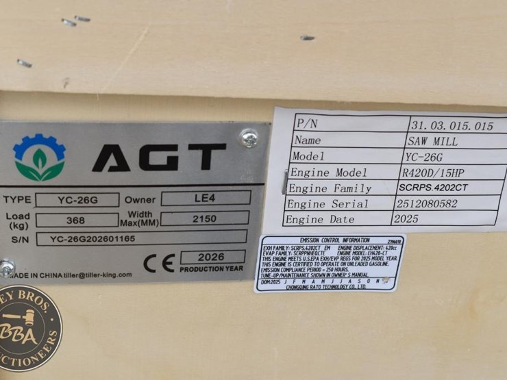 agrotk-portable-sawmill-43799-image-6