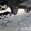 2019-ford-f250-xl-image-19
