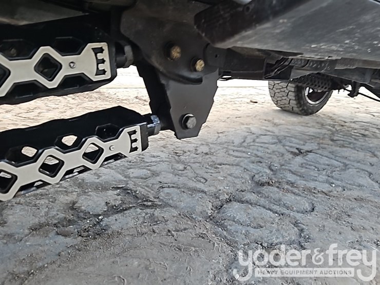 2019-ford-f250-xl-image-19