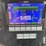2015-komatsu-d61ex-23-image-18