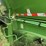 hays-lti-side-dump-bulk-hauler-image-24