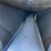 no-reserve---adams-truck-mount-tender---no-fees-image-22