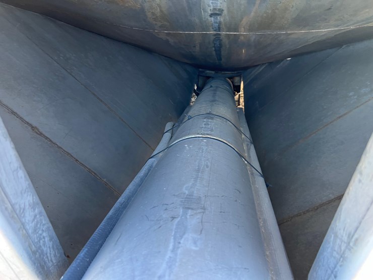 no-reserve---adams-truck-mount-tender---no-fees-image-22