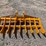 2026-caterpillar-305-image-2
