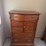 large-oak-chest-of-drawers,-excellent-condition-image-7