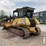 2015-komatsu-d61ex-23-image-2