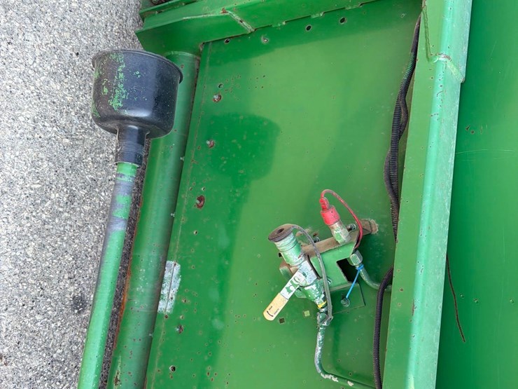 john-deere-920-image-14