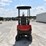 sdline-mini-excavator-48487-image-4