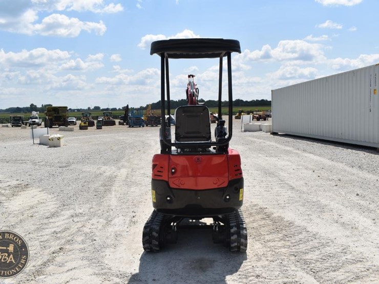 sdline-mini-excavator-48487-image-4