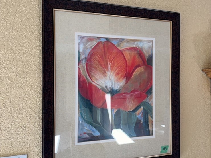 large-wall-hanging-image-3