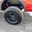 2011-ford-f150-image-8