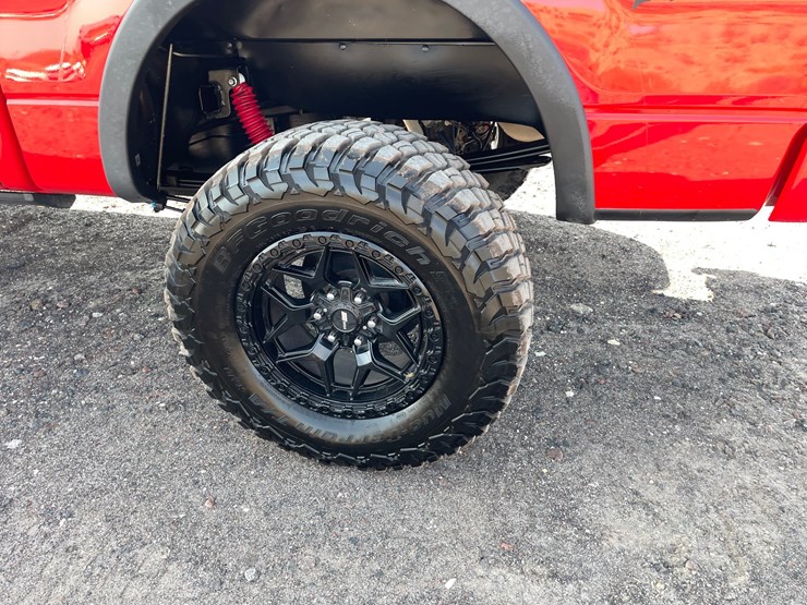 2011-ford-f150-image-8