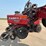 2011-case-ih-1240-image-51